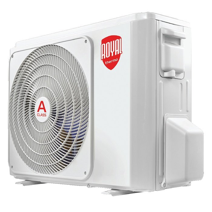 Сплит-система Royal Thermo RTS-24HN1 Siena