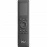 Внутренний блок мульти сплит-системы MDV MDSALF-12HRFN8 Infini Loft
