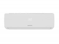 Сплит-система Dantex RK-07ENT4/RK-07ENT4E ECO 4