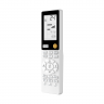 Мульти сплит-система на 2 комнаты 25+35 м2 Haier AS25S2SJ2FA-W+AS35S2SJ2FA-W/2U50S2SM1FA-3 Jade Super Match