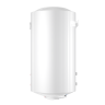 Накопительный электрический водонагреватель Thermex Circle 100 V Slim