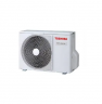 Кассетная сплит-система Toshiba RAV-RM801UTP-E/RAV-GP801AT-E