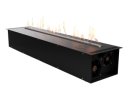 Автоматический биокамин Lux Fire Smart Flame 1300 RC