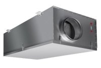 Приточная установка Energolux Energy E 3000-22.5 M3