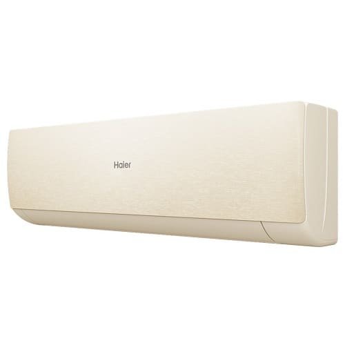Настенная сплит-система Haier AS35SHP1HRA-C/1U35SHP1FRA Stellar HP