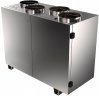 Приточно-вытяжная установка Shuft UniMAX-P 2000 VWR-ЕС