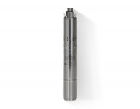 Скважинный насос Oasis SVI 25/50