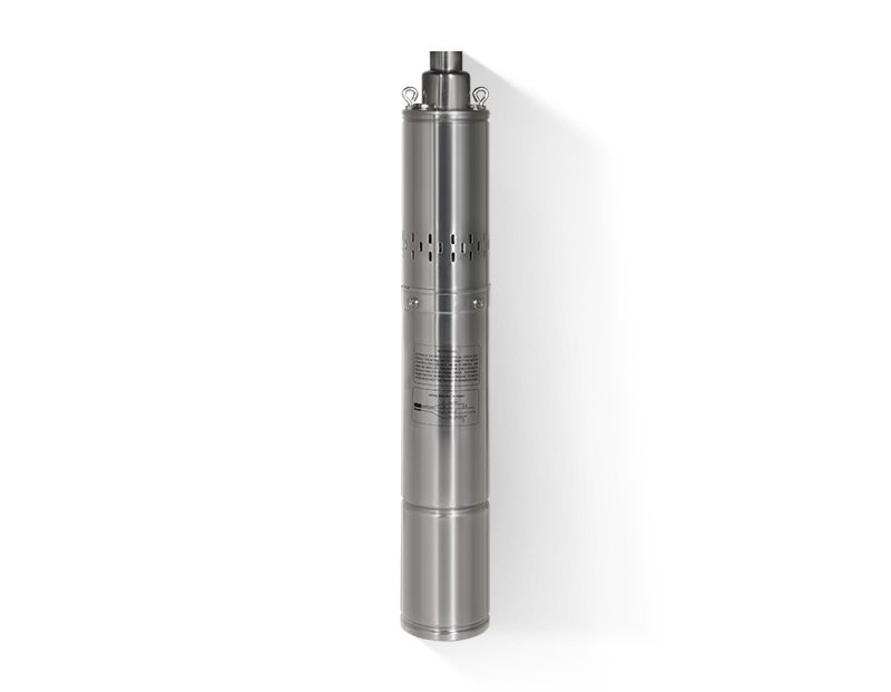 Скважинный насос Oasis SVI 25/50