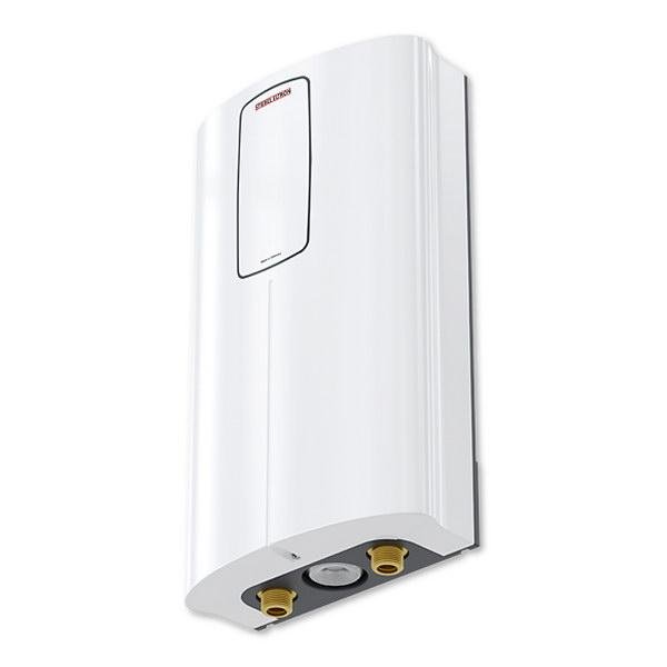 Проточный электрический водонагреватель Stiebel Eltron DCE-C 6/8 Trend