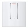 Проточный электрический водонагреватель Stiebel Eltron DCE-C 6/8 Trend