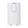 Проточный электрический водонагреватель Stiebel Eltron DCE-C 6/8 Trend