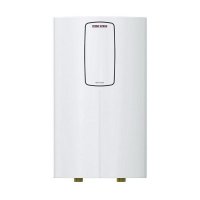 Проточный электрический водонагреватель Stiebel Eltron DCE-C 6/8 Trend