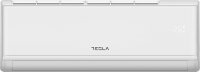 Сплит-система Tesla TT68EXC1-2432IA Tariel Inverter