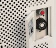 Газовый конвектор Hosseven HBS-12/1