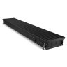 Внутрипольный конвектор Royal Thermo Atrium 75/200/900-DG-U-BL