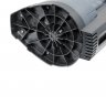 Дренажный насос Unipump ARTSUB Q750