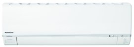 Сплит-система Panasonic CS-E9RKDW/CU-E9RKD Deluxe Inverter