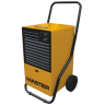 Осушитель воздуха Master DH 26