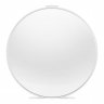 Накопительный водонагреватель Ballu BWH/S 80 Orfeus DH