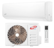 Сплит-система Just Aircon JAC-28HPSA/IF/JACO-28HPSA/IF Just Red