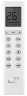 Сплит-система Just Aircon JAC-28HPSA/IF/JACO-28HPSA/IF Just Red