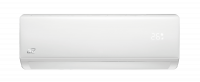 Сплит-система Just Aircon JAC-28HPSA/IF/JACO-28HPSA/IF Just Red