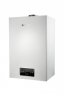 Настенный газовый котел Amulet Turbo D18