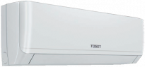 Сплит-система Tosot T18H-SNE/I/T18H-SNE/O Natal Inverter