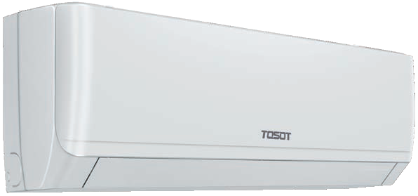 Сплит-система Tosot T18H-SNE/I/T18H-SNE/O Natal Inverter