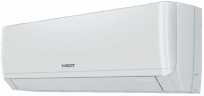 Сплит-система Tosot T18H-SNE/I/T18H-SNE/O Natal Inverter