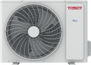 Сплит-система Tosot T18H-SNE/I/T18H-SNE/O Natal Inverter