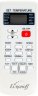 Сплит-система Eurohoff EV-07I Extra Inverter Wi-Fi
