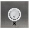 Вентилятор вытяжной Electrolux EAFR-120 Rainbow steel