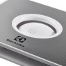 Вентилятор вытяжной Electrolux EAFR-120 Rainbow steel
