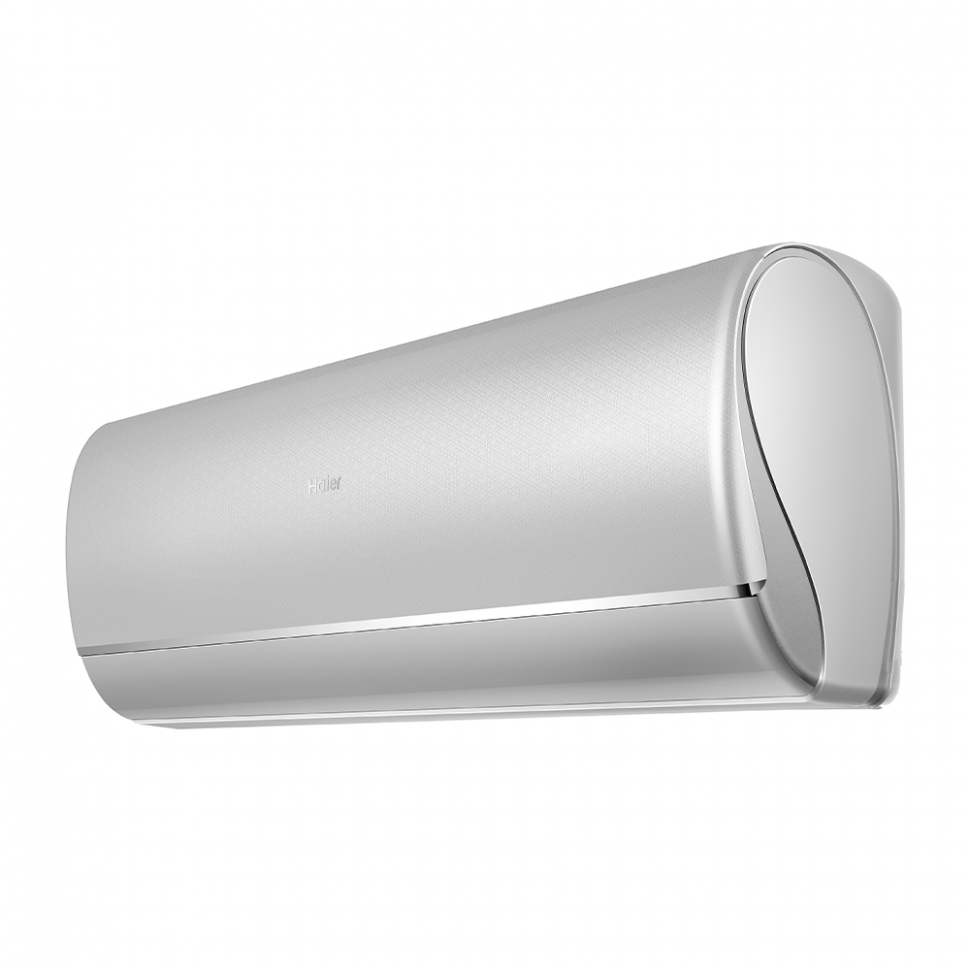 Сплит-система Haier AS50S2SJ1FA-S/1U50JECFRA Jade Inverter