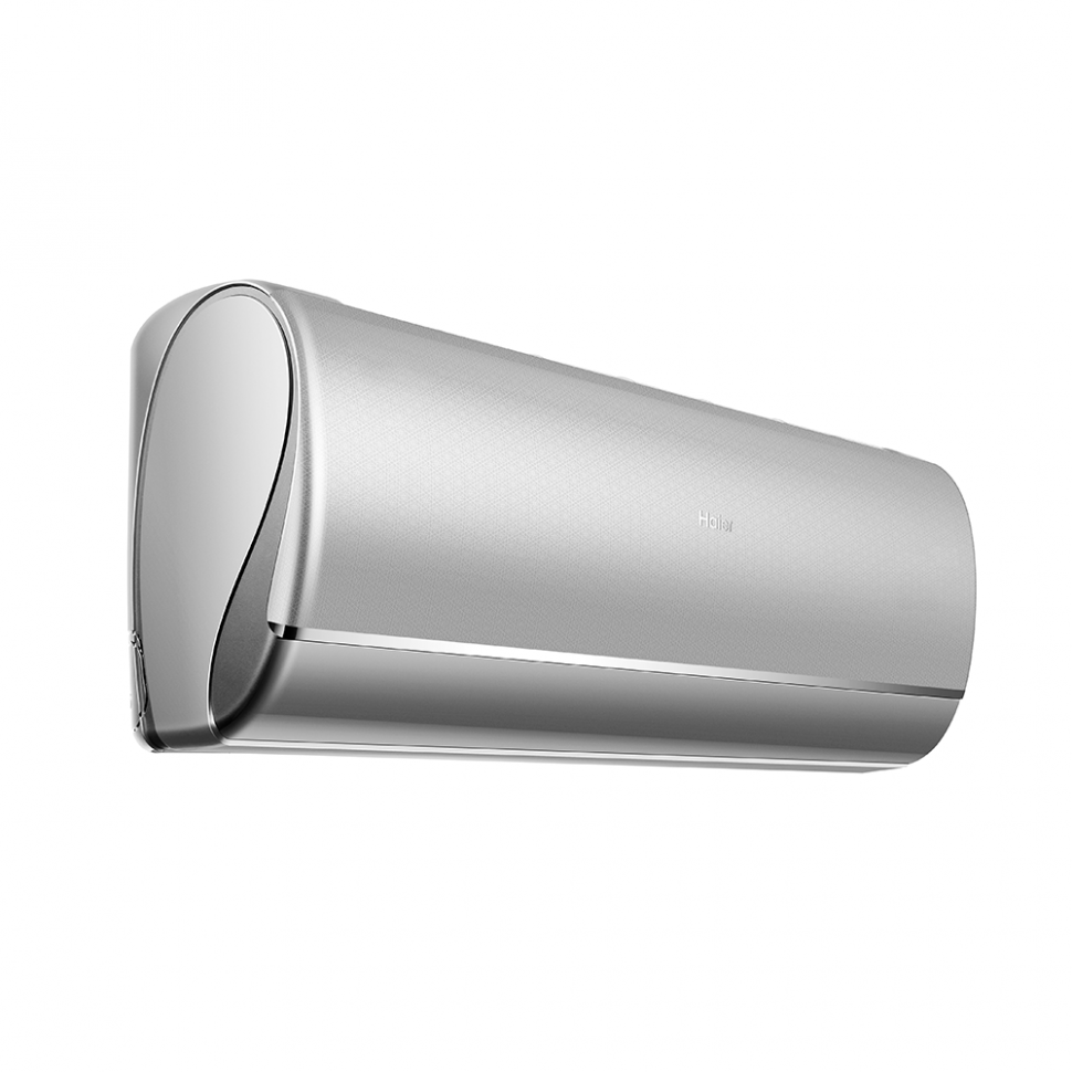 Сплит-система Haier AS50S2SJ1FA-S/1U50JECFRA Jade Inverter