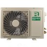 Настенная сплит-система Rovex RS-07PXI6 Smart инвертoр