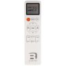 Настенная сплит-система Rovex RS-07PXI6 Smart инвертoр
