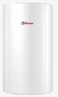 Бойлер косвенного нагрева Thermex Comfort INOX 200V/24