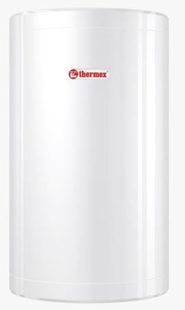 Бойлер косвенного нагрева Thermex Comfort INOX 200V/24