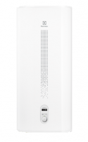 Накопительный водонагреватель Electrolux EWH 80 Gladius 2.0 белый