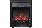 Каминокомплект Royal Flame Dublin с очагом Fobos FX Black