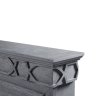 Портал Electrolux Antico Classic