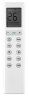 Сплит-система Just Aircon JAC-36HPSA/LF/JACO-36HPSA/LF Just LF