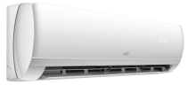 Сплит-система Just Aircon JAC-36HPSA/LF/JACO-36HPSA/LF Just LF