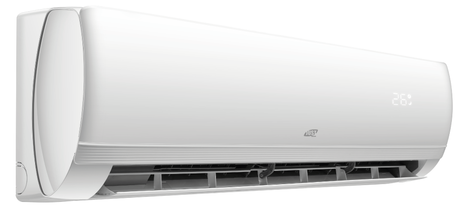 Сплит-система Just Aircon JAC-36HPSA/LF/JACO-36HPSA/LF Just LF