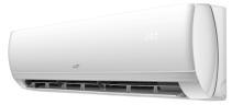 Сплит-система Just Aircon JAC-36HPSA/LF/JACO-36HPSA/LF Just LF