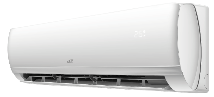 Сплит-система Just Aircon JAC-36HPSA/LF/JACO-36HPSA/LF Just LF