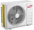 Сплит-система Just Aircon JAC-36HPSA/LF/JACO-36HPSA/LF Just LF