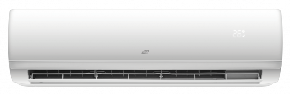 Сплит-система Just Aircon JAC-36HPSA/LF/JACO-36HPSA/LF Just LF